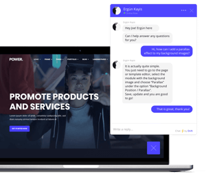 mockup-livechat-support-02